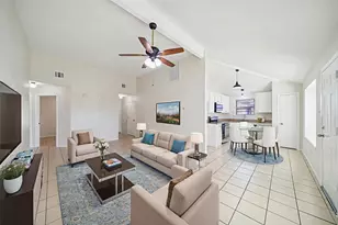 11618 Birch Run Ln, Houston, TX 77067 - Photo 2