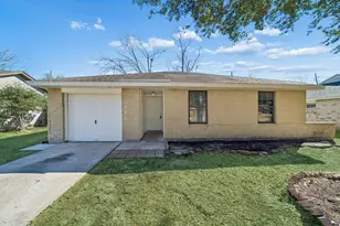 11618 Birch Run Ln, Houston, TX 77067 - Photo 4