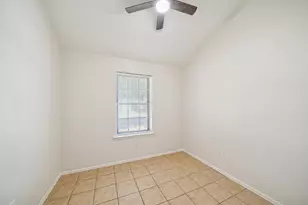 11618 Birch Run Ln, Houston, TX 77067 - Photo 20