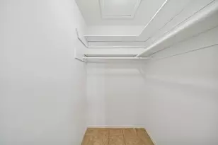 11618 Birch Run Ln, Houston, TX 77067 - Photo 18