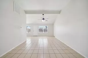 11618 Birch Run Ln, Houston, TX 77067 - Photo 8