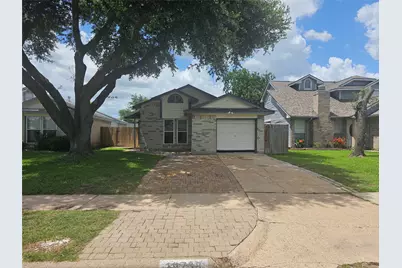 19738 Swan Valley Drive, Cypress, TX 77433 - Photo 2