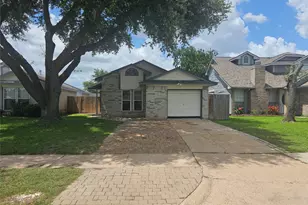 19738 Swan Valley Dr, Cypress, TX 77433 - Photo 2