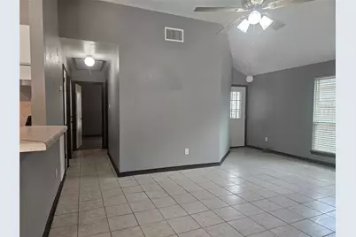 19738 Swan Valley Drive, Cypress, TX 77433 - Photo 6