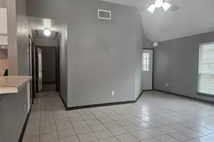 19738 Swan Valley Dr, Cypress, TX 77433 - Photo 6
