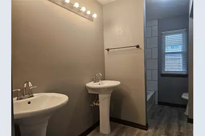 19738 Swan Valley Drive, Cypress, TX 77433 - Photo 16