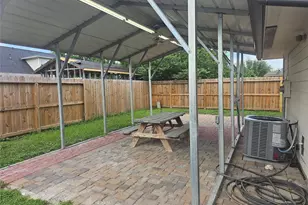 19738 Swan Valley Dr, Cypress, TX 77433 - Photo 22