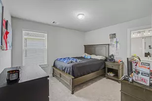 18307 Windy Knl Wy, Houston, TX 77084 - Photo 22