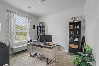18307 Windy Knoll Way, Houston, TX 77084 - Photo 4