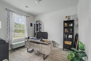 18307 Windy Knl Wy, Houston, TX 77084 - Photo 4
