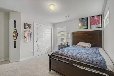 18307 Windy Knoll Way, Houston, TX 77084 - Photo 26