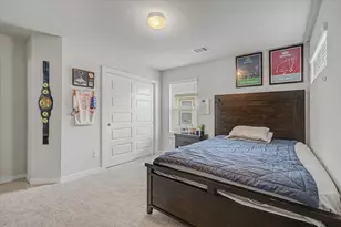 18307 Windy Knl Wy, Houston, TX 77084 - Photo 26