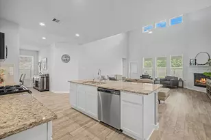 18307 Windy Knl Wy, Houston, TX 77084 - Photo 10