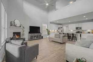 18307 Windy Knl Wy, Houston, TX 77084 - Photo 2