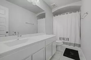 18307 Windy Knl Wy, Houston, TX 77084 - Photo 28