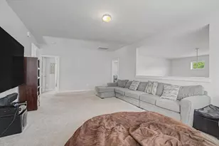 18307 Windy Knl Wy, Houston, TX 77084 - Photo 20
