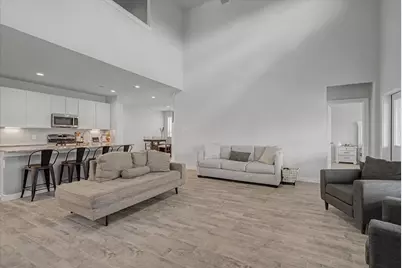 18307 Windy Knoll Way, Houston, TX 77084 - Photo 12