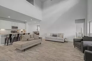18307 Windy Knl Wy, Houston, TX 77084 - Photo 12
