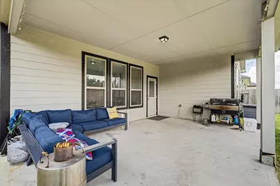 18307 Windy Knoll Way, Houston, TX 77084 - Photo 30