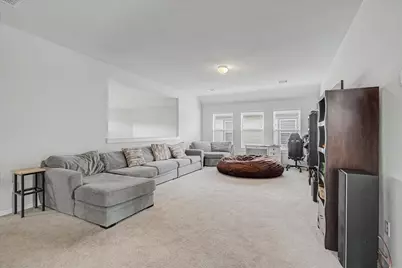18307 Windy Knoll Way, Houston, TX 77084 - Photo 18