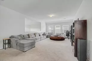18307 Windy Knl Wy, Houston, TX 77084 - Photo 18