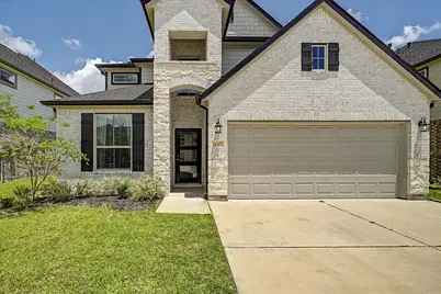18307 Windy Knoll Way, Houston, TX 77084 - Photo 34