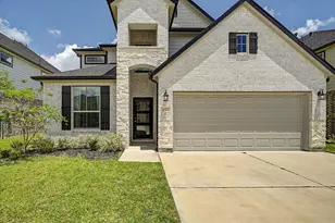 18307 Windy Knl Wy, Houston, TX 77084 - Photo 34