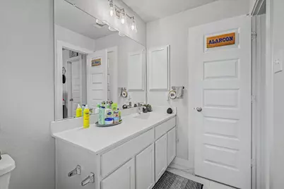 18307 Windy Knoll Way, Houston, TX 77084 - Photo 24