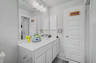 18307 Windy Knl Wy, Houston, TX 77084 - Photo 24