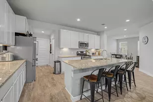 18307 Windy Knl Wy, Houston, TX 77084 - Photo 8