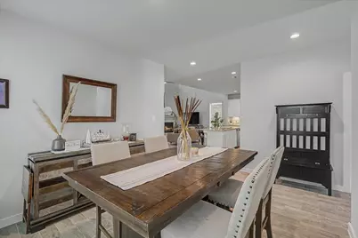 18307 Windy Knoll Way, Houston, TX 77084 - Photo 6