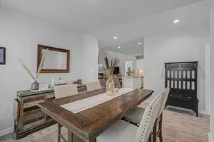 18307 Windy Knl Wy, Houston, TX 77084 - Photo 6