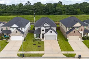18307 Windy Knl Wy, Houston, TX 77084 - Photo 32