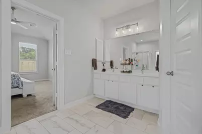 18307 Windy Knoll Way, Houston, TX 77084 - Photo 16