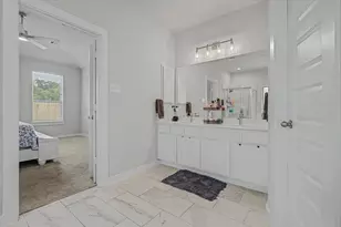18307 Windy Knl Wy, Houston, TX 77084 - Photo 16