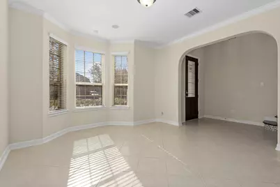 12601 Floral Park Lane, Pearland, TX 77584 - Photo 16