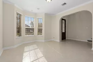 12601 Floral Park Ln, Pearland, TX 77584 - Photo 16