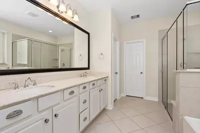 12601 Floral Park Lane, Pearland, TX 77584 - Photo 22