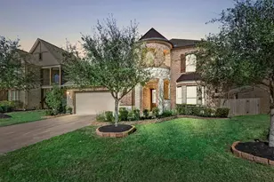 12601 Floral Park Ln, Pearland, TX 77584 - Photo 1