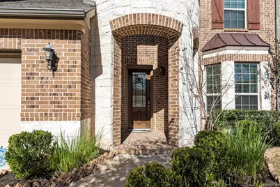 12601 Floral Park Lane, Pearland, TX 77584 - Photo 40