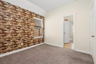 12601 Floral Park Ln, Pearland, TX 77584 - Photo 30
