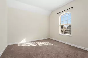 12601 Floral Park Ln, Pearland, TX 77584 - Photo 32