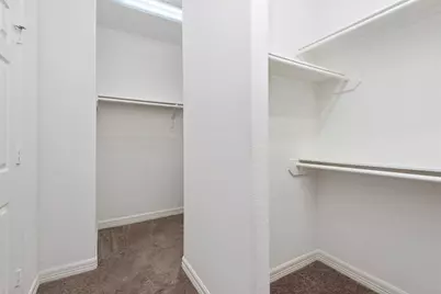 12601 Floral Park Lane, Pearland, TX 77584 - Photo 24