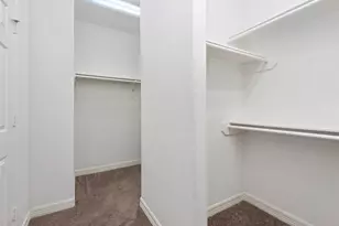 12601 Floral Park Ln, Pearland, TX 77584 - Photo 24