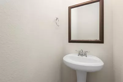 12601 Floral Park Lane, Pearland, TX 77584 - Photo 34