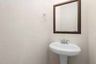 12601 Floral Park Ln, Pearland, TX 77584 - Photo 34