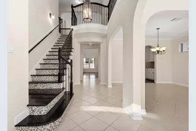 12601 Floral Park Lane, Pearland, TX 77584 - Photo 2