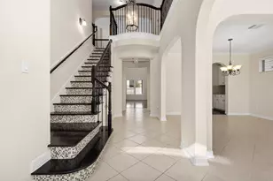 12601 Floral Park Ln, Pearland, TX 77584 - Photo 2