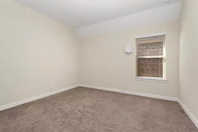 12601 Floral Park Lane, Pearland, TX 77584 - Photo 28