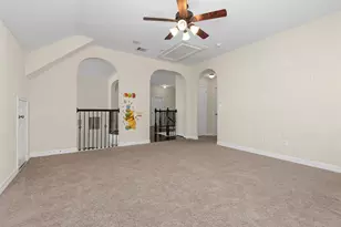 12601 Floral Park Ln, Pearland, TX 77584 - Photo 26